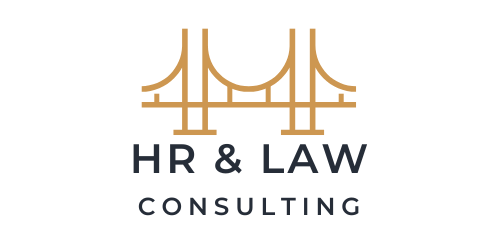 hrandlaw.com