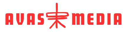 Avas Média Kft.