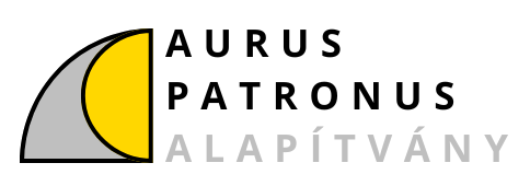 Aurus Patronus Alapítvány