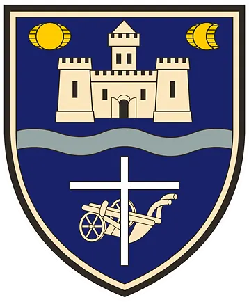 Német Nemzetiségi Önkormányzat